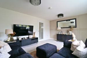 Photo 15- click for photo gallery